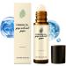  JINGLING JINGLING Eye Oil | 10ml Firming Facial Oil | Skin Firming Solution | For all skin types. For day and night use ideal for travel. - Buy Online on GoSupps.com