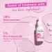 Serum 10% Niacinamide for Even Skin Tone & Hydration - Lightweight Paraben-Free No Perfume 30ml - Buy Online on GoSupps.com