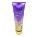 Victoria's Secret Love Spell Body Lotion 8 oz - Shop Internationally for Luxurious Fragrance & Hydration - Buy Online on GoSupps.com