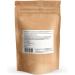 N-Acetyl-L-Cysteine Powder 200g - High-Dose Vegan NAC Amino Acid - Pure & Additive-Free - Made in Germany - Buy Online on GoSupps.com