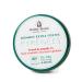 Ballot-Flurin - Extra Strong Pyrenees Gums - Honey & Black Propolis - Made in France - 30g