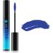 UL Graniczna Bell Blue Bay Mascara eyelash extension 1 piece - Buy Online on GoSupps.com