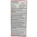 Greensations Sinus Plumber Nasal Spray for Headache Relief - 0.68 fl oz - Buy Online on GoSupps.com