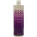 Crazy Angel Salon Tanning Spray Golden Mistress Light 6% DHA 1000ml - Buy Online on GoSupps.com