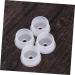 POPETPOP 30pcs Drinks Beverages Bottle Cap Replacement Beverage Can Lid Beverage Can Cap with Nails Nese As Shown Size 2 - Buy Online on GoSupps.com