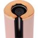 Cordless Automatic Hair Curler Hair Curling Wand Fast Heating USB Rechargeable Portable Curling Wand with Digital Display for Hair Styling - Buy Online on GoSupps.com