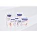 Hansaplast 2in1 Anti-Cornea Peeling (75ml) - Effective Foot Care with Pumice Stone & Urea for Soft Smooth Feet - Buy Online on GoSupps.com