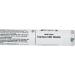 Mohawk Pro Mark Espresso Touch Up Marker for Wood Furniture & Cabinets | Kmc SN338 M267-0034 - International Shipping Available - Buy Online on GoSupps.com