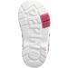 Ricosta Gery M 61 Boys' Sandals - 4.5 UK Child - Azur Papaya | Shop Now - Buy Online on GoSupps.com