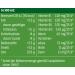 ROTB CKCHEN Lernstark 6-pack Multi-Fruit Juice with Iron & B Vitamins | 6 x 700ml | International Shipping - Buy Online on GoSupps.com