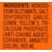 Sazon Goya Con Culantro Y Achiote Coriander & Annatto 40g - Buy Online on GoSupps.com