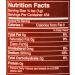 Red Robin All-Natural Original Seasoning 16oz - Gourmet Burger & Food Seasoning 1lb - Buy Online on GoSupps.com