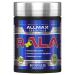 ALLMAX Nutrition R+ALA 60 Capsules