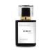 ROBUST | Inspired by MNCRA RED TOBACCO | Pheromone Perfume for Men and Women | Extrait De Parfum | Long Lasting Dupe Clone Essential Oils Fragrance | Perfume De Hombre Mujer | (30 ml / 1 Fl Oz) 1 Fl Oz (Pack of 1)