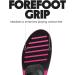 BUY MOVE Game Day Pro Sports Insoles Ultimate Performance for Basketball Football Tennis & More | Extra Shock Absorption | Men 10-10.5 / Women 11.5-12 International Shipping Available - Buy Online on GoSupps.com