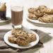 Happy Belly Chunky Chocolate Chip Cookies - 11.75 Ounce | Amazon Brand - Buy Online on GoSupps.com