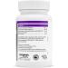 Nutramax Dasuquin for Cats - 84 Sprinkle Tablets | Joint Health Supplement - Buy Online on GoSupps.com
