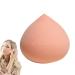 Neamou Blender Foundation Beauty Sponge Soft Makeup Sponge - Multi-Purpose Cosmetics Sponge Cosmetics Tool for Women Girlfriend Mother Wife Peaches