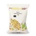 Organic Cashew Nut Pieces 1kg (BWFO)