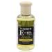 Vitamin E Oil for Skin - Natural Vitamin E Oil - Vitamin E Oil for Face Care - Essential Oils for Skin - Massgae Body Oil for Reduce Scars Nourish Dry Hair Tender Skin Care 75ml