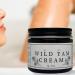 Wild Yam Cream Nourishing Wild Yam Cream For Menopause 60ml Wild Yam Cream For Menopause Natural Dry Skin Moisturizing Cream For All Skin Types - Buy Online on GoSupps.com