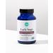 Ora Lady Bugs Probiotic & Prebiotic Supplement for Women - 60 Capsules - Buy Online on GoSupps.com