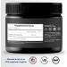 Buy USA-Made Creatine Monohydrate Pills 5g - Unflavored 150 Tablets for Men & Women | Premium Creatine Capsules for Enhanced Performance - Buy Online on GoSupps.com