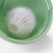 Folpus 6x Remover Washing Balls - Cat & Dog Hair Catcher & Laundry Hair Remover for Clothes - International Shipping Available - Buy Online on GoSupps.com