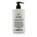 Buy Byredo Suede Hand Lotion 15.2 Fl Oz | Luxury Hand Cream for Soft Skin | International Shipping - Buy Online on GoSupps.com