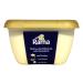 Rama - Margarine with Butter Unsalted 8 Pack - 8 x 225 g - Buy Online on GoSupps.com