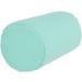 Hand Contour Pillow Soft Protection 12 x 6 x 6 cm Comfortable Finger Separator Washable Finger Separation Pad for Elderly Care - Buy Online on GoSupps.com