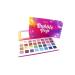 Amorus Bubble Pop Eyeshadow Palette