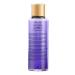 META-BOSEM ( 8 Bottles Included Only Fragrance Mist Body Spray for Women Flowers & Fruits Clean Refreshing Perfume Suprising Gift Random Variety Scents Each 8.4 Fl Oz/250 Ml 8.4 Fl Oz (Pack of 8) - Buy Online on GoSupps.com
