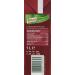Buy Knorr Gourmet Sauce Hollandaise (2-Pack 2x 1L) - Fine Butter Taste for International Shipping - Buy Online on GoSupps.com
