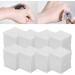 Makeup Remover Pads Comfortable Osmetic Cotton Pad Thick Three dimensional for Women for Home - Buy Online on GoSupps.com