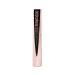 Maybelline GEMEY MAYBELLINE New York Temptation Mascara 01 Black