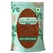 Neem Chhal Powder-Azadirachta Indica-Raw Herbs-Neem Bark Powder-Nimbaka Powder-Jadi Booti-Single Herbs (500 Gram) 500.00 g (Pack of 1)