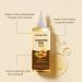 Huile d'amande pour les cheveux et la peau hydratant naturel pour le visage le corps et les ongles huile hydratante pour peaux s ches anti- ge et massage corporel non grasse (2pcs) - Buy Online on GoSupps.com
