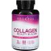 Neocell Collagen Beauty Builder 150 Tablets