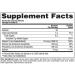 Calcium Gummies HES Vitamins for Adults 500mg (2 Pack) - Fruit & Cream 200 Count - Buy Online on GoSupps.com