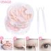 FOMIYES 2 Boxes Double Eyelid Sticker Stickers Accessories for Teen Girls Comfortable Eyelid Tapes Miss Lace - Buy Online on GoSupps.com