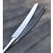 Buy 15 cm Curved Bandage Scissors with Blunt Tips - Plaster & Rescue Scissors for First Aid | International Shipping Available - Buy Online on GoSupps.com