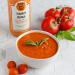 Tomato Bisque by Zoup! Good  Really Good- No Artificial Ingredients  No Preservatives  Gluten Free Tomato Bisque  16 oz Ready to Serve (1 Pack) - Buy Online on GoSupps.com