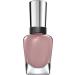Sally Hansen Complete Salon Manicure Nail Polish Nude Shades Mauve Along - Buy Online on GoSupps.com