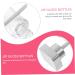 8pcs Refillable Lip Gloss Tubes - Empty Lipstick Bottles for DIY Lip Gloss - Small Lip Gloss Holders - Buy Online on GoSupps.com