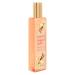 Bodycology Whipped Vanilla Fragrance Mist Women 8 oz 8 Fl Oz (Pack of 1) - Buy Online on GoSupps.com