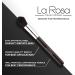 La Rosa Contour Brush Black - Buy Online on GoSupps.com