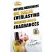 D&P Perfumum Inpired by AVENTUS For Her 1.69Fl oz. Eau de Parfum Spray Womens fragrance. It is a sensual fragrance that makes a great gift. - Buy Online on GoSupps.com