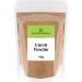Carob Powder 1kg by Manor Springs