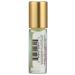 Kuumba Made Arabian Sandalwood Fragrance Oil - 0.12 oz | Premium Quality International Shipping - Buy Online on GoSupps.com